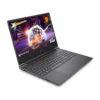 HP Victus Gaming AMD Ryzen 5 7535HS 8 Go 512 Go SSD RX 6550M 4 Go 15.6" FHD 144Hz Win11 — YouShop DZ