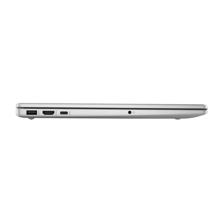 2guvs1.webp HP 15 Intel Core i7-1255U 8GB 512GB SSD 15.6" — YouShop DZ