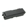 Toner Compatible Quadricolor pour Epson M2000 / AcuLaser M2000 — YouShop DZ