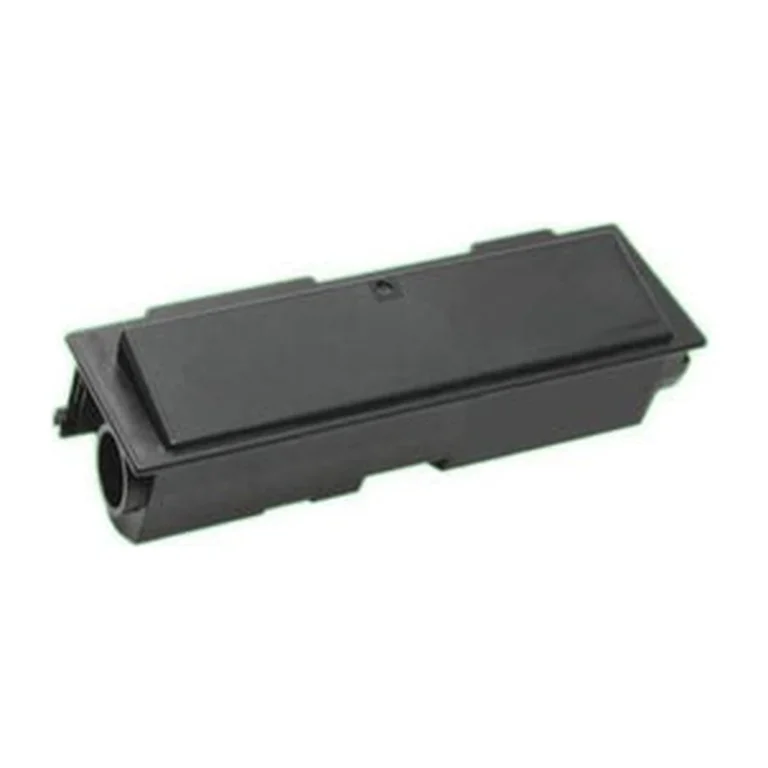 Toner Compatible Quadricolor pour Epson M2000 / AcuLaser M2000 — YouShop DZ