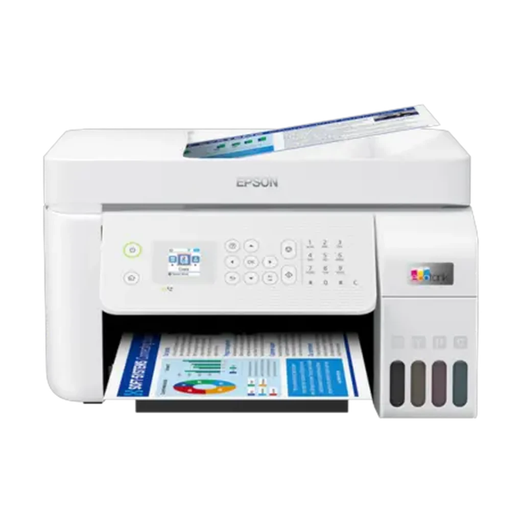 epson-ecotank-l5296-youshop-algerie Epson EcoTank L5296 imprimante WiFi