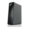 2nte3x.webp Lenovo ThinkPad OneLink Pro Dock — Station d'Accueil Professionnelle — YouShop DZ