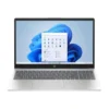2ollov.webp HP 15-fd0154wm Core Ultra 5 125H 8 Go 512 Go SSD 15.6" Tactile Win 11 — YouShop DZ