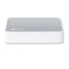 2p6uy1.webp TP-Link TL-SF1005D Switch Bureau 5 Ports 10/100 Mbps — YouShop DZ