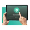 2qaiga.webp Kaspersky Small Office Security 7.0 — 2 Serveurs + 10 Postes + 10 Mobiles — YouShop DZ