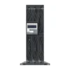 2rtnmu.webp Onduleur LEGRAND Daker DK Plus 10KVA On-Line 310177 — YouShop DZ