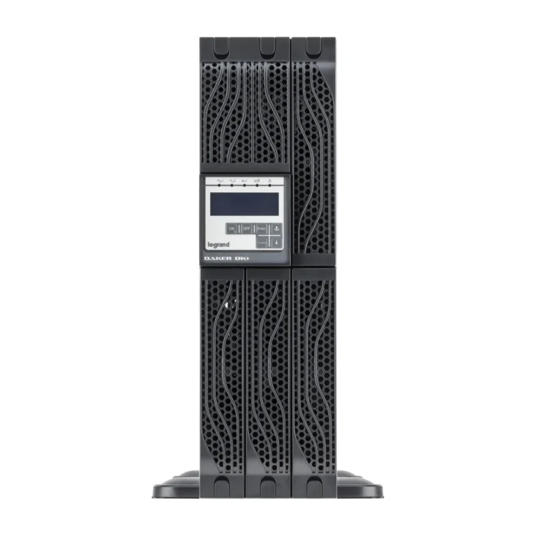 2rtnmu.webp Onduleur LEGRAND Daker DK Plus 10KVA On-Line 310177 — YouShop DZ