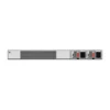 2tpjn4.webp Huawei S530-24ST4XE Switch Hybride 24 GE SFP (8 Combos) + 4 SFP+ 10GE — YouShop DZ