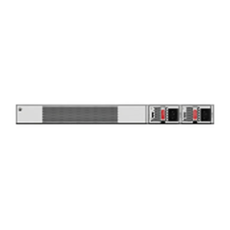 2tpjn4.webp Huawei S530-24ST4XE Switch Hybride 24 GE SFP (8 Combos) + 4 SFP+ 10GE — YouShop DZ