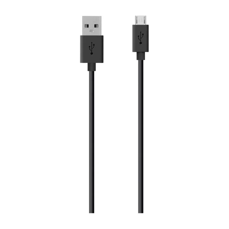 2ub3jx.webp Belkin MIXIT Câble USB-A vers Micro-USB B 2m Noir — YouShop DZ