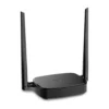 Tenda 4G03 Pro Modem Routeur 4G LTE N300 2 Antennes — YouShop DZ
