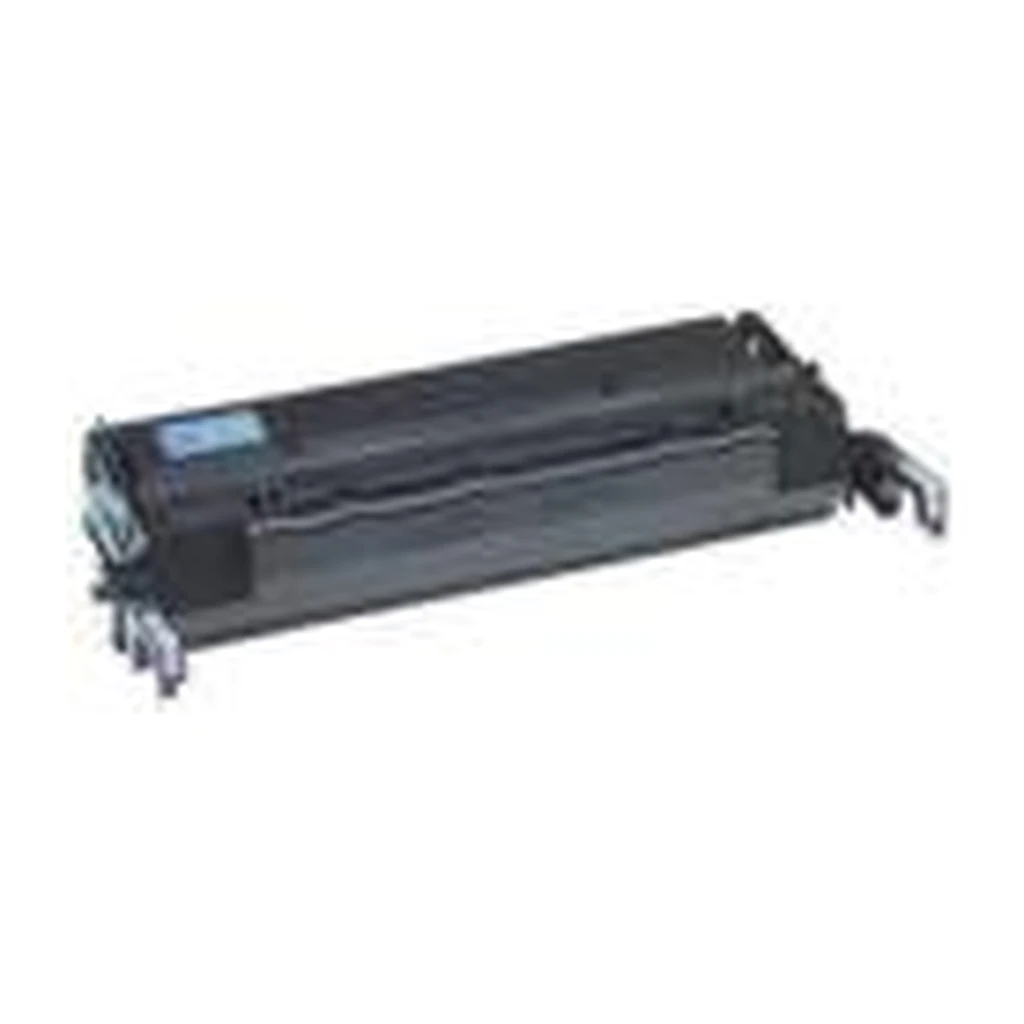 2zq0jd.webp Canon Toner Compatible C-EP65 1 200 pages LBP2220c/MF2790z/MF2750 avec Puce — YouShop DZ