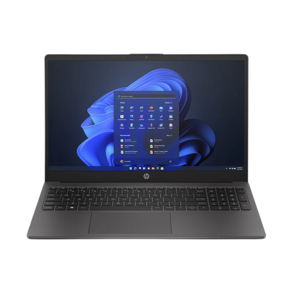 HP 250 G10 i7-1355U