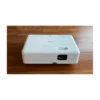 Epson CO-FH01 Vidéoprojecteur 3LCD Full HD 3 000 Lumens Maison & Loisirs — YouShop DZ