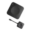 32ns7n.webp Barco ClickShare C-10 Gen 2 4K UHD — YouShop DZ