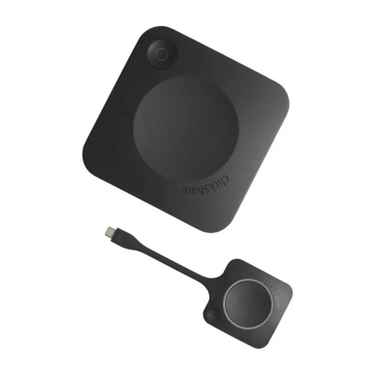 32ns7n.webp Barco ClickShare C-10 Gen 2 4K UHD — YouShop DZ