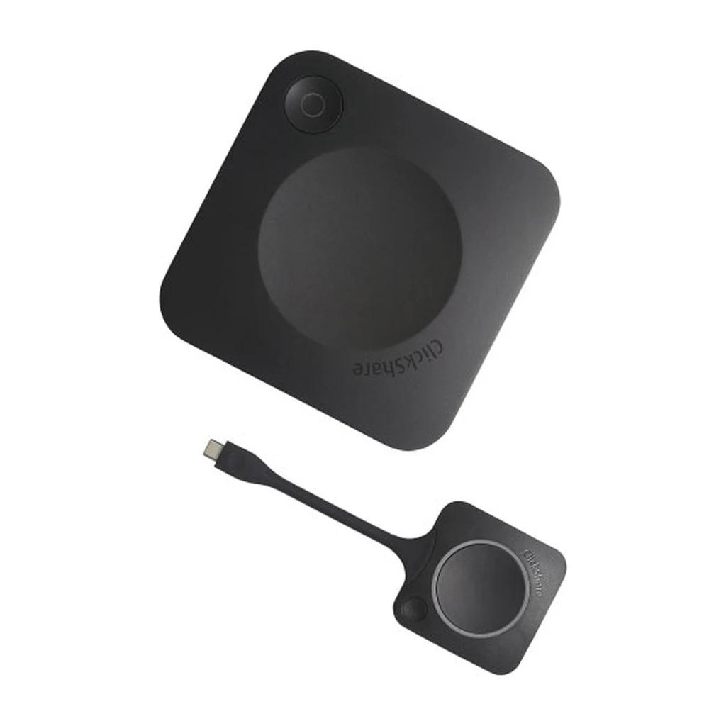 32ns7n.webp Barco ClickShare C-10 Gen 2 4K UHD — YouShop DZ