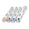 34zey5.webp Pack Cartouches Canon C-CRV54 Ink Master — IR-C3026i (BK 15.5K / CMY 8.5K) — YouShop DZ