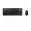 Lenovo 510 Wireless Combo Keyboard & Mouse-2 Dongle nano USB pour ensemble Lenovo 510 sans fil