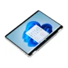 39h0wo.webp HP OmniBook 5 Flip 14-fp0023dx Core Ultra 7 150U 16 Go 512 Go SSD 14" 2K Tactile Win 11 — YouShop DZ
