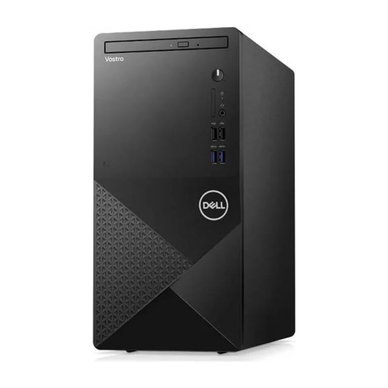 3azrax.webp DELL Vostro 3910-N i3-12100 8Go SSD 256Go + Écran 20" — YouShop DZ