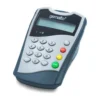 Thales IDBridge CT700 - Lecteur de carte CHIFA — YouShop DZ