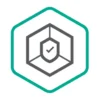 3ehiky.webp Kaspersky Small Office Security 7.0 — 2 Serveurs + 20 Postes + 20 Mobiles — YouShop DZ