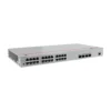 3eo6ls.webp Huawei S310-24P4S Switch 24 Ports Gigabit PoE+ 400W + 4 SFP GE — YouShop DZ