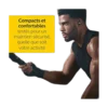 71b0Ei0rsjL._AC_SX425_.jpg Jabra Elite 75t - Écouteurs Bluetooth — YouShop DZ