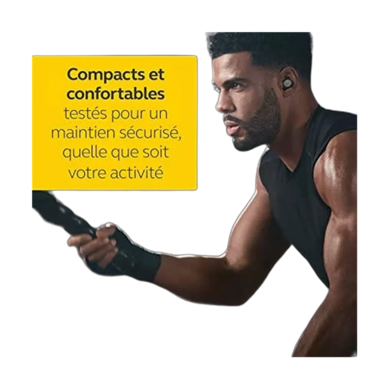 71b0Ei0rsjL._AC_SX425_.jpg Jabra Elite 75t - Écouteurs Bluetooth — YouShop DZ