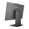 3f4xoc.webp Lenovo ThinkCentre neo 50a 27 Gen 5 (27" FHD, i5-13420H, 8 Go, 512 Go SSD) — YouShop DZ