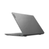 1CC23459957.jpg Ideapad V14 — YouShop DZ