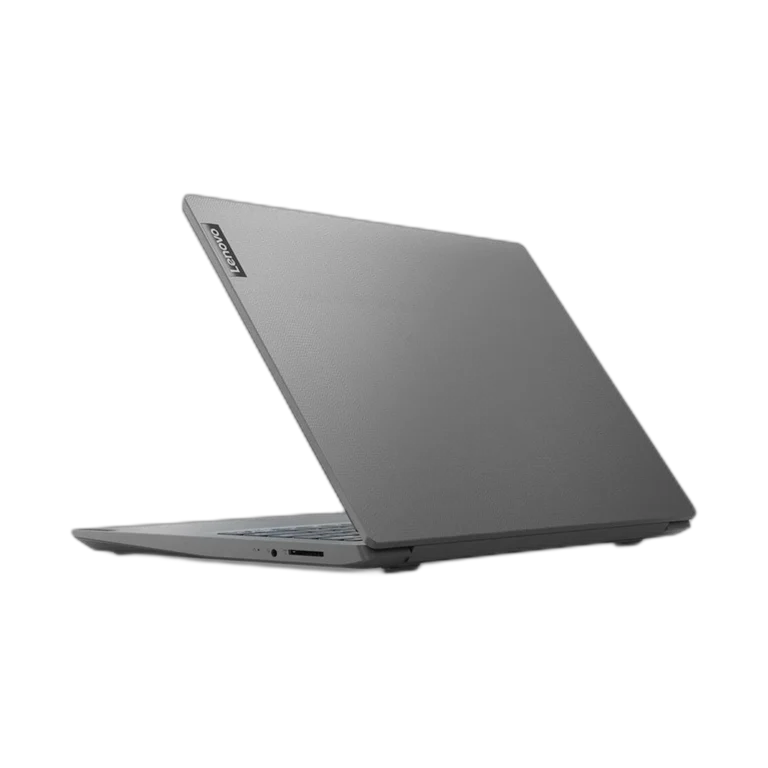 1CC23459957.jpg Ideapad V14 — YouShop DZ