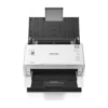 3h8uki.webp Epson WorkForce DS-410 — YouShop DZ