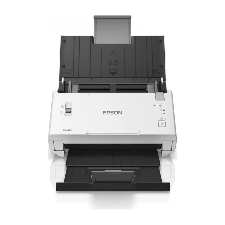 3h8uki.webp Epson WorkForce DS-410 — YouShop DZ