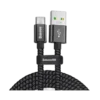 HTB1WJWJL3HqK1RjSZFgq6y7JXXai.jpg Baseus 5A 100 cm Max Fast Charge Usb Type c Pd Cable for Oppo Huawei OnePus Realme — YouShop DZ