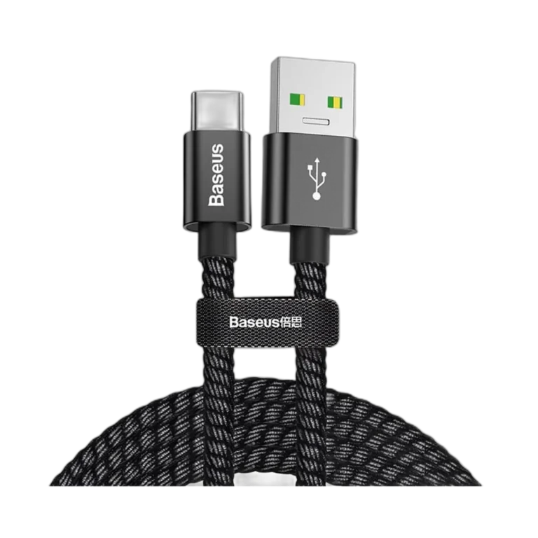 HTB1WJWJL3HqK1RjSZFgq6y7JXXai.jpg Baseus 5A 100 cm Max Fast Charge Usb Type c Pd Cable for Oppo Huawei OnePus Realme — YouShop DZ