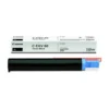 3jr9q8.webp Canon C-EXV60 — Toner Original Noir 10 200 pages pour imageRUNNER 2425 / 2425i — YouShop DZ