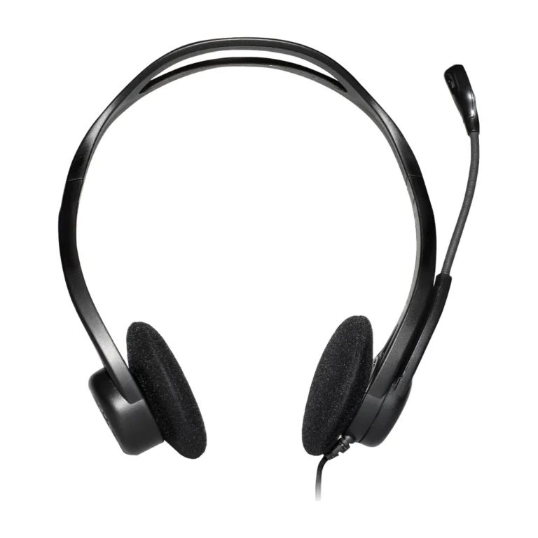 3momg1.webp Logitech 960 USB Casque PC avec microphone anti-parasite — YouShop DZ