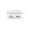 Logitech RoomMate Terminal Android CollabOS pour Salles de Visioconférence — YouShop DZ