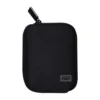 3rdce9.webp WD - Pochette pour disque dur externe 2.5" — YouShop DZ