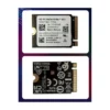 3x75bg.webp WD SN740 — SSD NVMe PCIe Gen4 512 Go M.2 (5000 Mo/s) — YouShop DZ