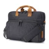 3ytozf.webp Sacoche HP Envy Urban 15.6" pour laptop — YouShop DZ