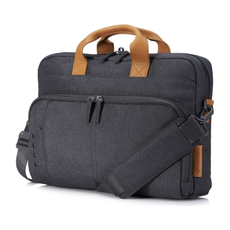 3ytozf.webp Sacoche HP Envy Urban 15.6" pour laptop — YouShop DZ
