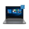 23459957-600×600-1.jpg Ideapad V14 — YouShop DZ
