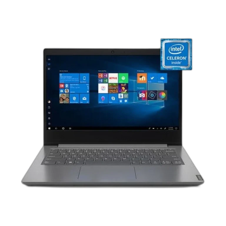 23459957-600×600-1.jpg Ideapad V14 — YouShop DZ