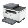 44o5qe.webp HP LaserJet MFP M236SDN (CC258) — YouShop DZ