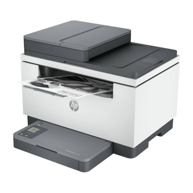 44o5qe.webp HP LaserJet MFP M236SDN (CC258) — YouShop DZ