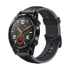 LD0005157307_2.jpg Huawei Watch GT Black Stainless Steel — YouShop DZ