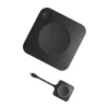4bf8cj.webp Barco ClickShare C-5 + Bouton USB-C Full HD — YouShop DZ